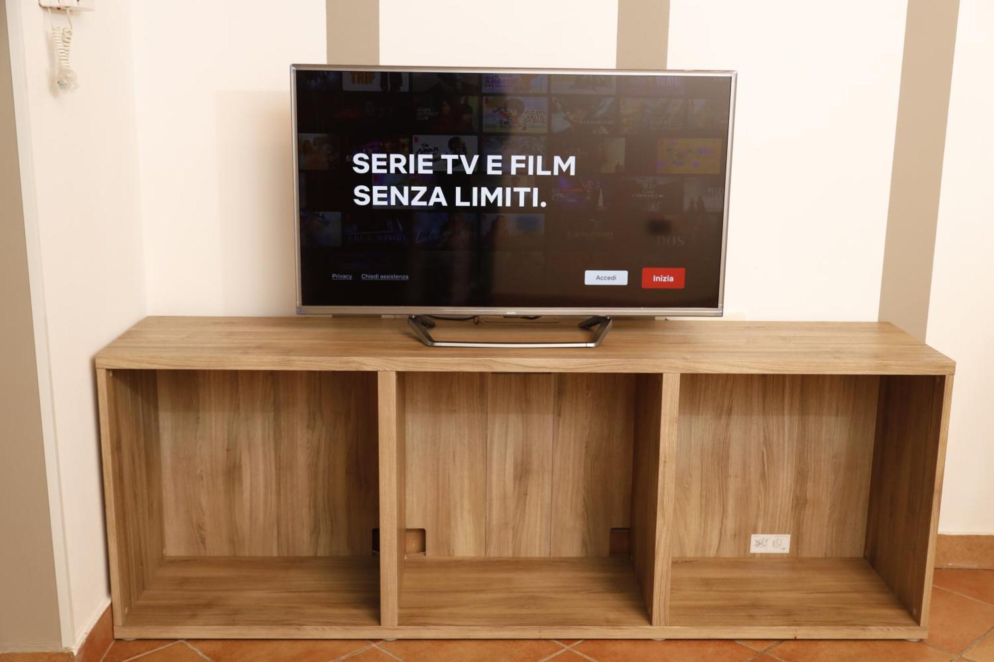 Amira Suite Fiera Verona Exterior foto