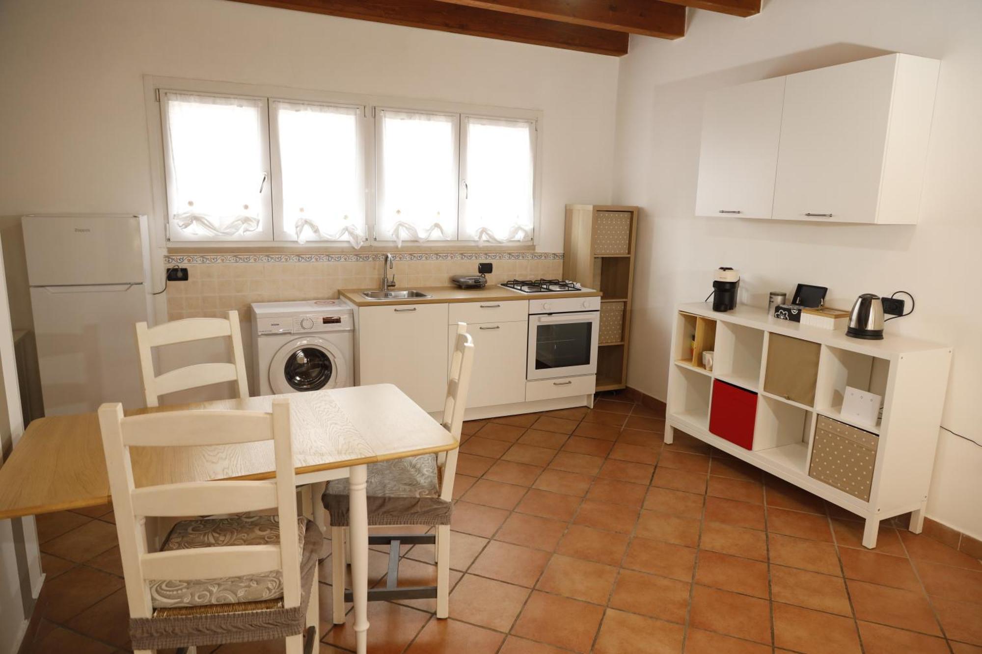 Amira Suite Fiera Verona Exterior foto